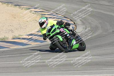 media/Oct-03-2025-CVMA Friday Practice (Fri) [[0c1e57b650]]/4-Racer 3-NRS/Session 2- Turns 9 and 10/